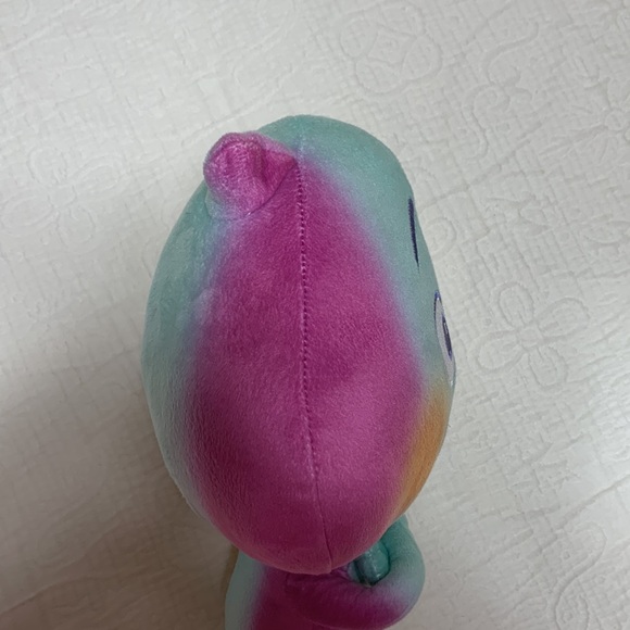 10” Soul 22 Plush from Disney/Pixar Soul - Picture 15 of 15